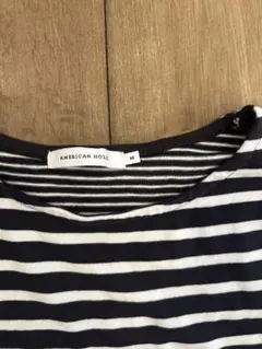 Item thumbnail for item 629f1700-c793-4789-933d-c5fbfd6205a7