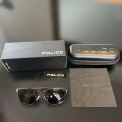 Item thumbnail for item 925a2308-ce51-4b88-b486-873a5f065e96