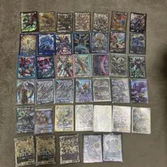 Item thumbnail for item 25d85204-80ad-4ea1-a801-c8a7bc13a885