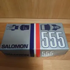 Item thumbnail for item 1ee5439d-be34-4c51-b3b4-20a2d6f962d0