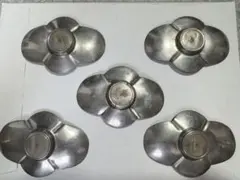 Item thumbnail for item f33e8614-6af9-4959-a506-b3fdd982da84