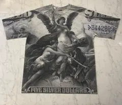 2026年最新】Les six tシャツの人気アイテム - メルカリ
