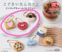 Item thumbnail for item adc559e8-b2f8-4cad-88a9-73791824fac0