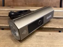 Item thumbnail for item 3f1af95d-1bce-4b94-ae08-09598ef7b617