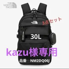 Item thumbnail for item 416dd7c4-1fa5-4d1b-a781-4e6c5392e1e9