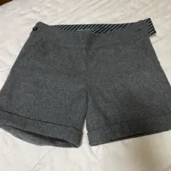 トミーフィルヒィガー　ゴルフウェア　パンツ　Ｍ