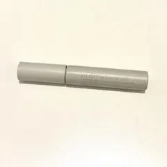 エテュセ　アイエディション　ラッシュトップコート01のサムネイル