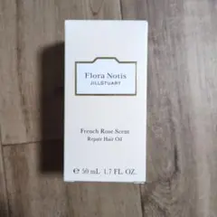 Item thumbnail for item bbed64ce-1504-417a-bc11-a24d69ce2607