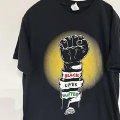 ギルダン Tシャツ