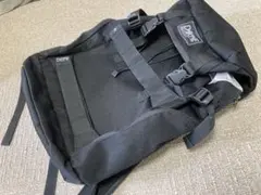 DAKINE ダカイン リュック バックパック スケートデッキのサムネイル
