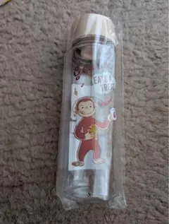 Item thumbnail for item ced35390-16ba-41ae-86b5-b05737bbc5ad