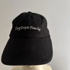 Item thumbnail for item dffec3e8-581f-4935-aad3-c6a1fbdd5d69