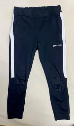 Item thumbnail for item a4015be1-2429-4e0e-86e3-5b6e54ec5aee