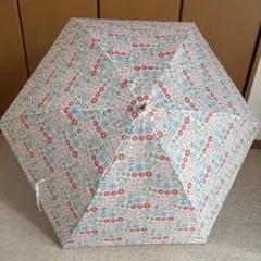 Item thumbnail for item d45f82b5-2f75-43ff-866e-239f5f3e842d