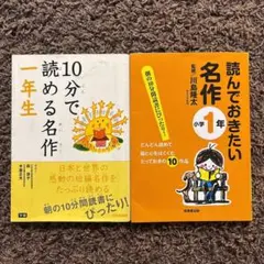 Item thumbnail for item 09fb4d59-a493-4814-a309-80beca1c0d8d