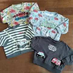 Item thumbnail for item d0070624-77c3-47ef-a34d-19b249b75141