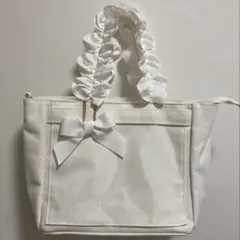 ザッカマート a4 痛バ 白