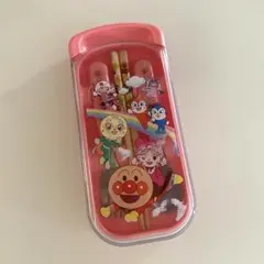 Item thumbnail for item a4d493b3-8dcc-4acc-9423-680d38c0edab