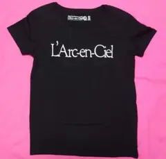 2025年最新】ラルク tシャツ 旧ロゴの人気アイテム - メルカリ