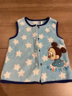 Item thumbnail for item facd0596-f810-430e-a9ca-9883fdf7631c