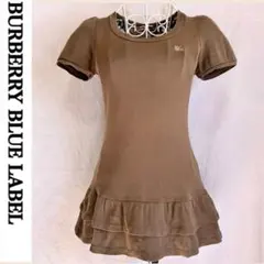 Item thumbnail for item c7fda1a7-186c-4d6e-a5ec-b872a2301d7b