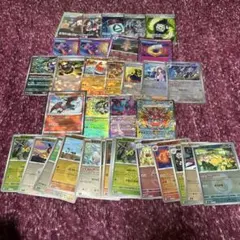 ポケモンカード　まとめ売り