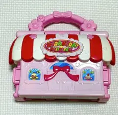 2026年最新】キラパティショップの人気アイテム - メルカリ