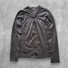 NICOLE CLUB FOR MEN カーディガンのサムネイル