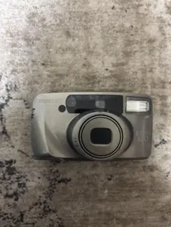 PENTAX ESPIO 160 フィルムカメラ - メルカリ