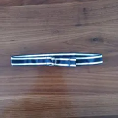 ベルト　ラルフローレン　80cm