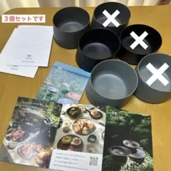 Item thumbnail for item 16692c4d-2eab-4b45-96c1-624189b48318