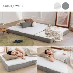 ゴクミン GOKUMIN マットレス 厚み15cm 最高級クラス シングル