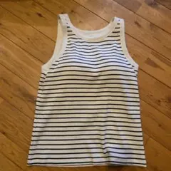 Item thumbnail for item 9aee9a3d-dce9-48e1-b5c0-310d6217e744