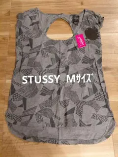 Item thumbnail for item fc92b72d-719d-42be-8e53-987a547e177c