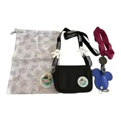 Item thumbnail for item 130ab3cb-7fae-49ea-8b74-400100eaecd8