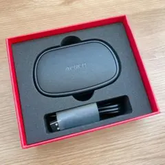 ⭐️匿名配送❣️ オープンイヤー ワイヤレスイヤホン イヤホン 黒