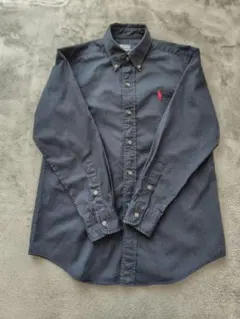 ラルフローレン　Ralph Lauren　ボーイズ150 BDシャツ