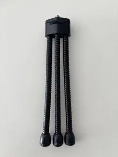 Item thumbnail for item 864f33c8-1758-4ca1-8b14-9d738f089b5e