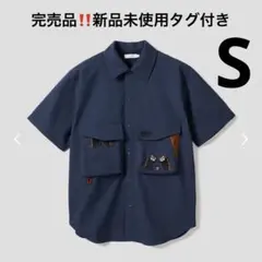 2026年最新】Design Tshirts Store graniph 季節：春夏 レディース 