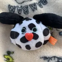 mojojojo ビーズチェーン付き フェイスマスコット 2