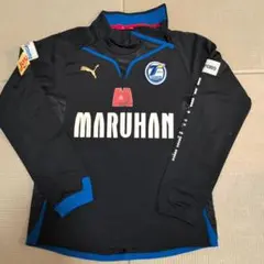 2026年最新】大分トリニータ 練習着の人気アイテム - メルカリ