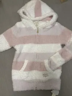 Item thumbnail for item e46118f4-18f5-470c-b18b-08495c6154bd