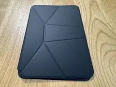 MOFTダイナミックフォリオ iPad miniのサムネイル