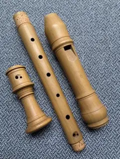 Item thumbnail for item f3cbb94a-06e4-411b-8762-cdd642184d1a