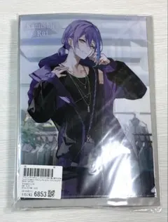 プロセカ 神代類 ZOZOTOWN コラボ 第二弾 ワンダショ グッズセット