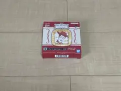 【新品未使用】トイストーリーE賞　プレートコレクション