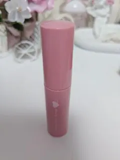 CANMAKE グラスティントシロップ04 クイックラッシュカーラー