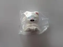 Item thumbnail for item 2129b36c-d363-4ce1-a970-a927ed6d5927