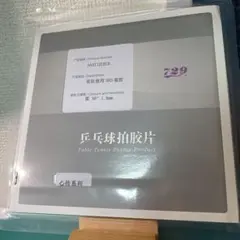 Item thumbnail for item dc37f767-6bb8-46a1-9f54-9aae002eb843