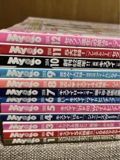 2026年最新】ドル誌まとめ売りの人気アイテム - メルカリ